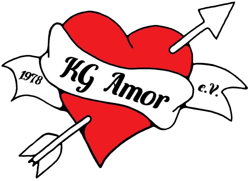 Kerbegesellschaft AMOR 1978 e.V.